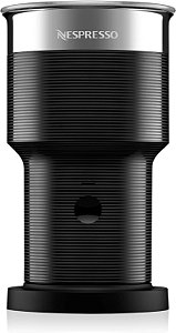Nespresso Aeroccino XL Batedor de Leite