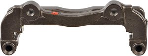 Cardone Service Plus 14-1153 Suporte de Pinça Remanufaturado