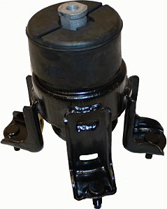 Suporte de motor Westar EM9572
