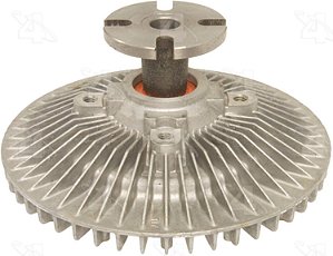 Embrague de Ventilador Premium Hayden Automotive 2723