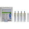 Gel Isca para Baratas Advion (3 pacotes de 4)