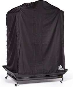 Cobertura de Gaiola para Pássaros Extra Grande Prevue Pet - 12506