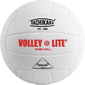 Tachikara Volley-Lite Cores Adicionais (EA)
