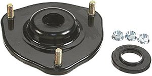 KYB SM5152 - Kit de Montagem de Amortecedor