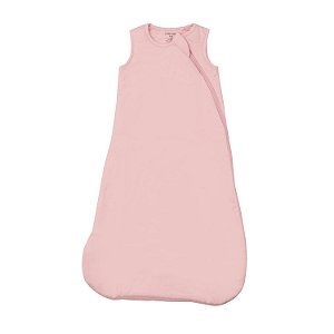 Angel Dear - Saco de Dormir Prata Rosa, 18-36M