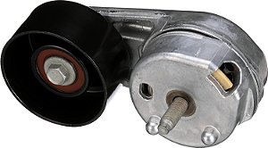 Tensor da correia dentada Gates 39240