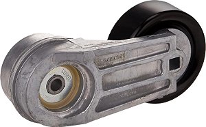Peças Genuínas GM 12605175 Tensor da Correia de Transmissão