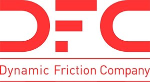 Cilindro Mestre de Freio da Empresa Dynamic Friction 355-54269