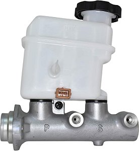 Novo Cilindro Mestre de Freio Original Equipment Mando 17A1133