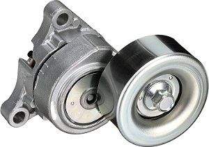 Tensionador Automático de Correia DriveAlign Gates 38489