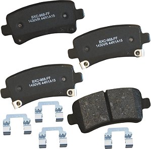 STOP BY BENDIX SBC1430VR = PARE POR BENDIX SBC1430VR