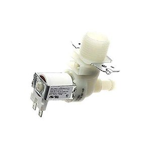 Válvula Duke (DUKEN), Solenóide Dsvp40-R-2-B-3.7-3