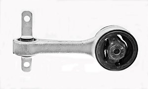 Suporte de suporte de torque Anchor 9486