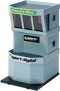 Scalextric C8319 Acessórios de Pista Torre de Controle