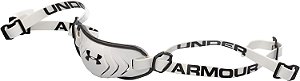 Alça para o Queixo Juvenil Under Armour Spotlight