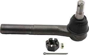 Barra de ligação de direção MOOG DS300031