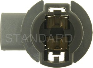 soquete da lâmpada de ré Standard Motor Products S-1689