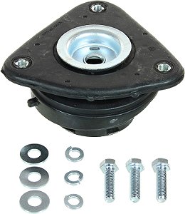 Suporte de Amortecedor Moog K160228