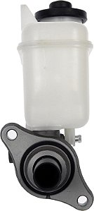 Cilindro mestre de freio Dorman M630588 para modelos selecionados de Toyota