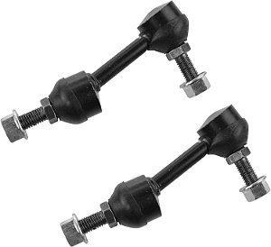 Estabilizador Barra de Ligação de Balanço Traseira LH ou RH para 03-06 Expedition Navigator Caminhão SUV