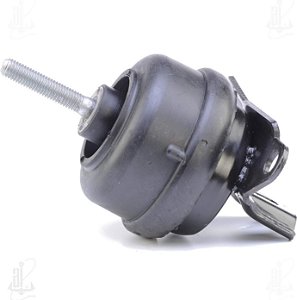 Suporte de Transmissão Anchor 2895