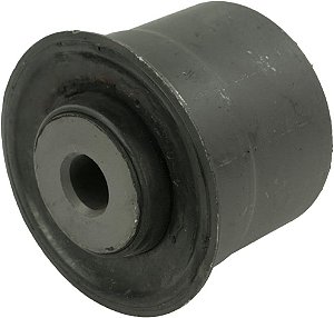 Bucha do Braço Lateral Mevotech - MS404101