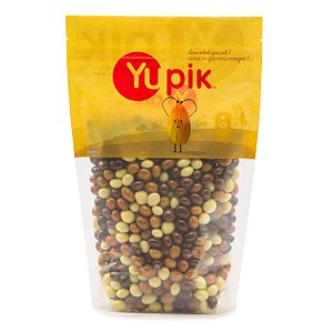 Chocolate de Espresso Blend da Yupik, 2.2 lb