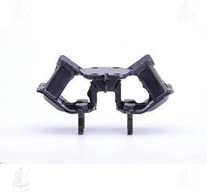 Suporte de transmissão Anchor 9623