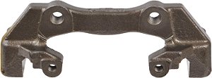 Cardone 14-1061 Suporte de Pinça de Freio a Disco Remanufaturado
