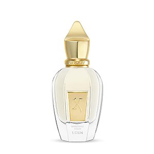 Xerjoff Uden Parfum, 50ml
Xerjoff Uden Perfume, 50ml