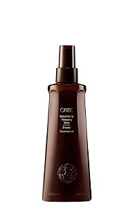 Spray de Espessamento Oribe Maximista