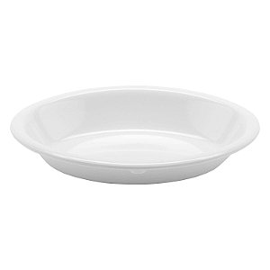 G.E.T. DN-365-W Branco 5 oz. Acompanhamento, Resistente a Quebras, Branco (Pacote com 12)