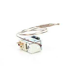 Termostato Jackson, Lavagem150Deg(C12-5236-00)