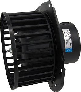 Motor do soprador com rodas Four Seasons/Trumark 35383