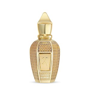 Xerjoff Luxor Perfume, 50ml