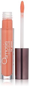 Brilho labial Osmosis Skincare