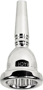 Bach 33524AW Boquilha de Tuba & Sousafone, 24AW