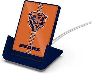 Base de carregamento sem fio SOAR NFL