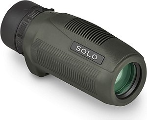 Monocular Vortex Optics Solo 8x25