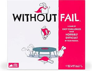 Jogo de Cartas Exploding Kittens - 150 Cartas para um Jogo Estratégico e Divertido em Família