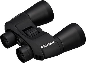 Binóculos Pentax SP 8x40
