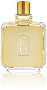 Colônia Paul Sebastian para Homens, 8.0 Onças Líquidas SPLASH