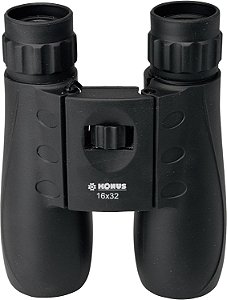 Binóculo KONUS Vivisport-2 16X32
