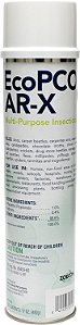 Aerossol Zoecon PCO AR-X, 15oz