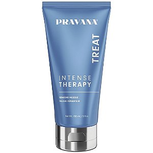 Pravana Tratamento Intensivo 5oz