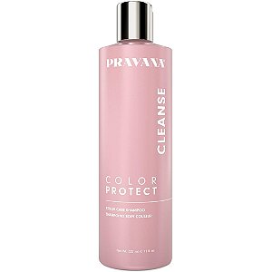 Shampoo de Proteção de Cor PRAVANA