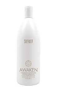 Condicionador Terapêutico com Ativador Capilar Surface Hair Awaken