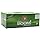 Gel de energia Carb-BOOM! - Pacote com 24 unidades