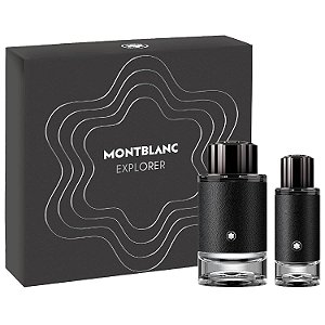 MONTBLANC Explorer Ultra Blue Eau de Parfum

MONTBLANC Explorer Ultra Blue Eau de Parfum -> MONTBLANC Explorer Ultra Blue Eau de Parfum