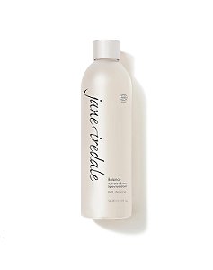 Jane Iredale Spray de Hidratação Equilibrante